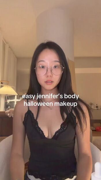 Jessica page leaked private photo uncensored HD quality