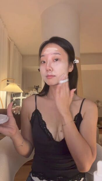 Jessica page leaked private photo uncensored HD quality