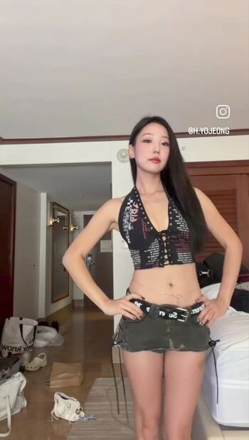 Jessica page leaked private photo uncensored HD quality