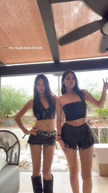 Jessica page leaked private photo uncensored HD quality
