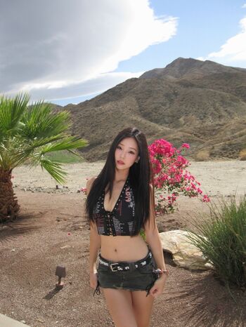 Jessica page leaked private photo uncensored HD quality