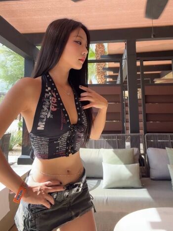 Jessica page leaked private photo uncensored HD quality