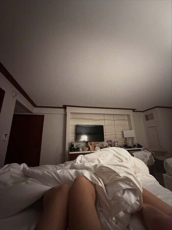Jessica page leaked private photo uncensored HD quality