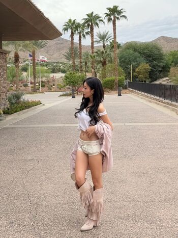 Jessica page leaked private photo uncensored HD quality