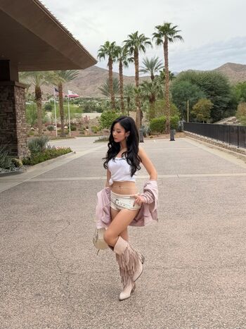 Jessica page leaked private photo uncensored HD quality
