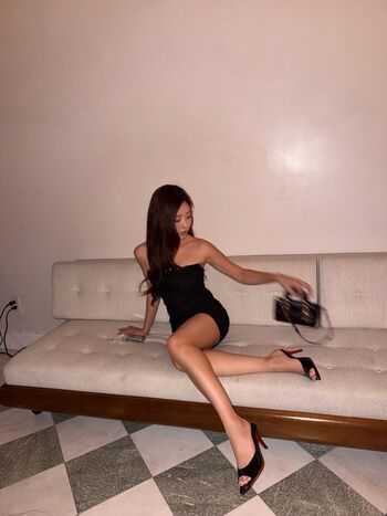 Jessica page leaked private photo uncensored HD quality