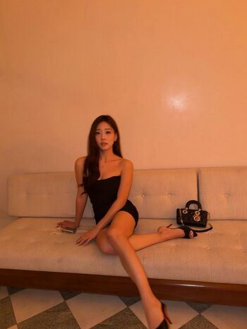 Jessica page leaked private photo uncensored HD quality