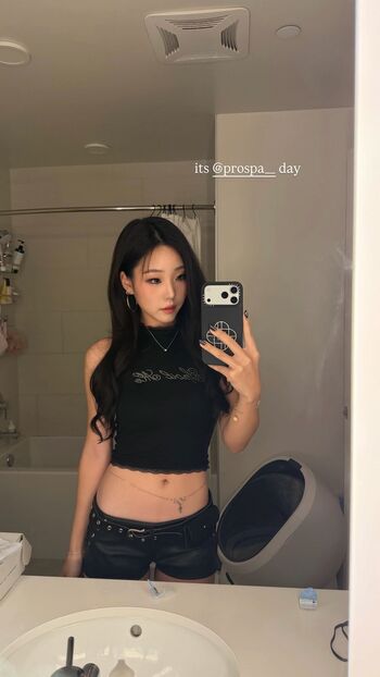 Jessica page leaked private photo uncensored HD quality