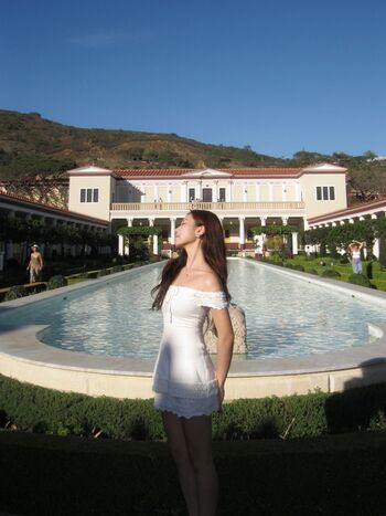 Jessica leaked private photo uncensored HD quality