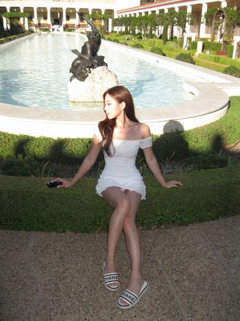 Jessica leaked private photo uncensored HD quality