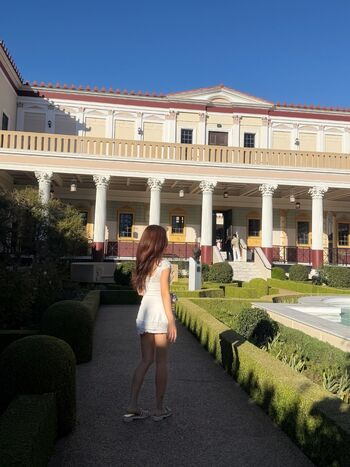 Jessica leaked private photo uncensored HD quality