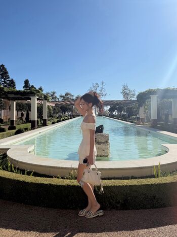 Jessica leaked private photo uncensored HD quality