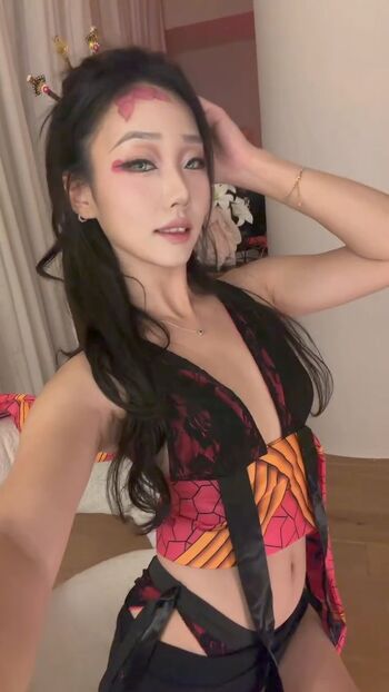 Jessica leaked private photo uncensored HD quality