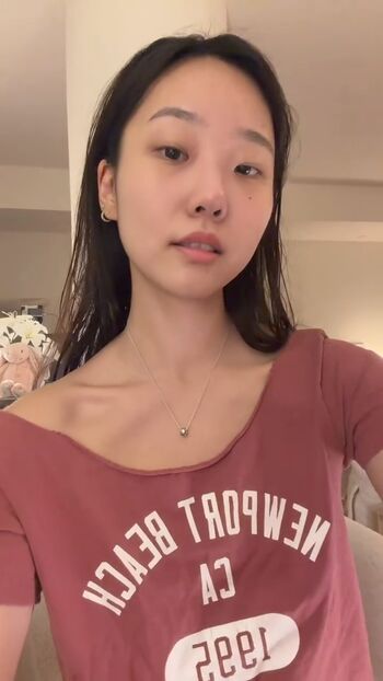 Jessica leaked private photo uncensored HD quality