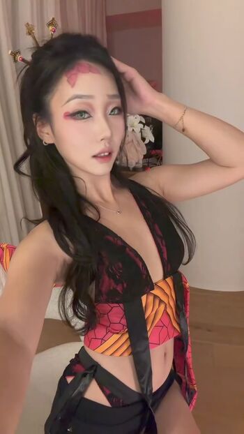 Jessica leaked private photo uncensored HD quality