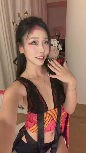 Jessica leaked private photo uncensored HD quality