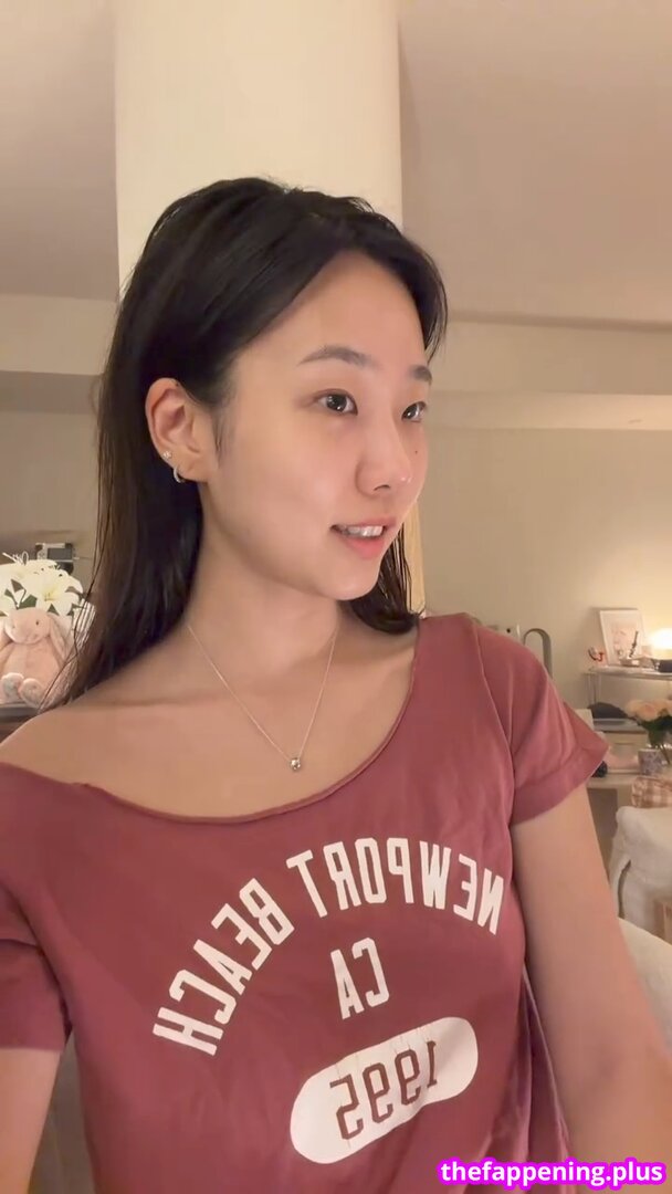 Page/ leaked private photo uncensored HD quality