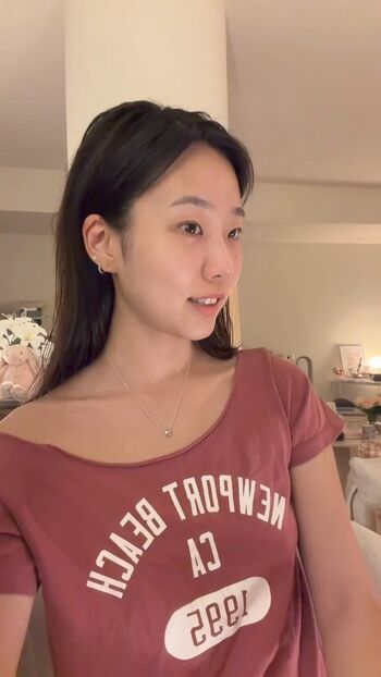 Jessica leaked private photo uncensored HD quality