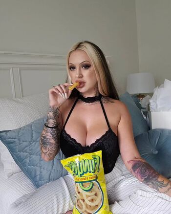 Jessicaisspoiled leaked private photo uncensored HD quality