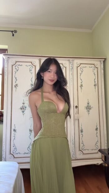 Jessicaoskam page leaked private photo uncensored HD quality