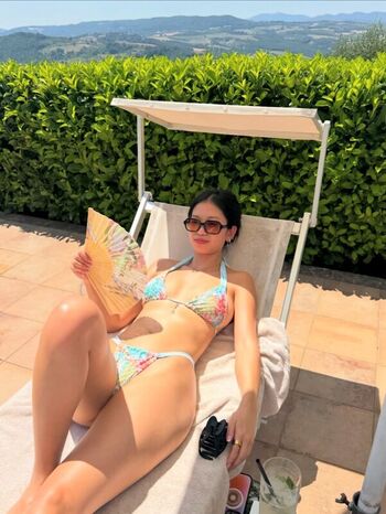 Jessicaoskam leaked private photo uncensored HD quality
