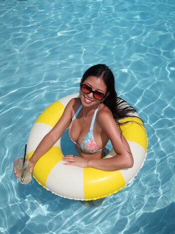 Jessicaoskam leaked private photo uncensored HD quality