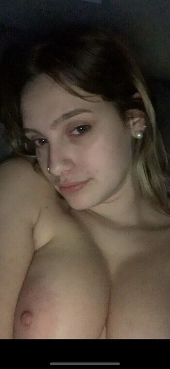Jessicaoskam leaked private photo uncensored HD quality