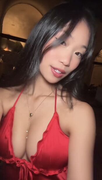 Jessicaoskam leaked private photo uncensored HD quality