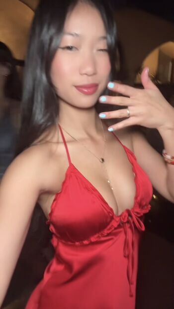 Jessicaoskam leaked private photo uncensored HD quality