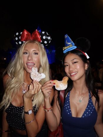 Jessicaoskam leaked private photo uncensored HD quality