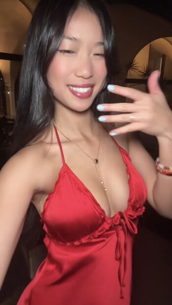 Jessicaoskam leaked private photo uncensored HD quality