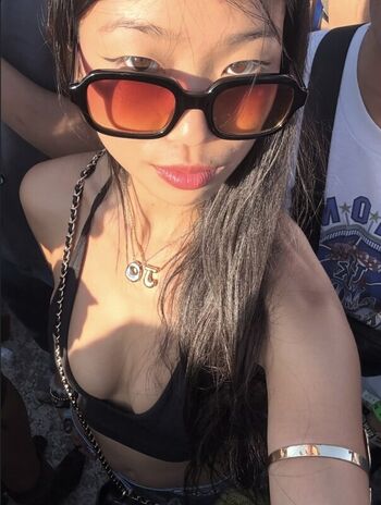 Jessicaoskam leaked private photo uncensored HD quality