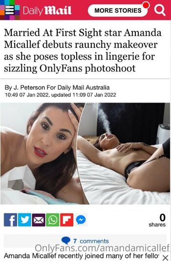 Jessicapower leaked private photo uncensored HD quality