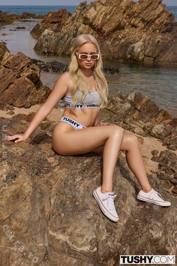 Jessie ames page leaked private photo uncensored HD quality