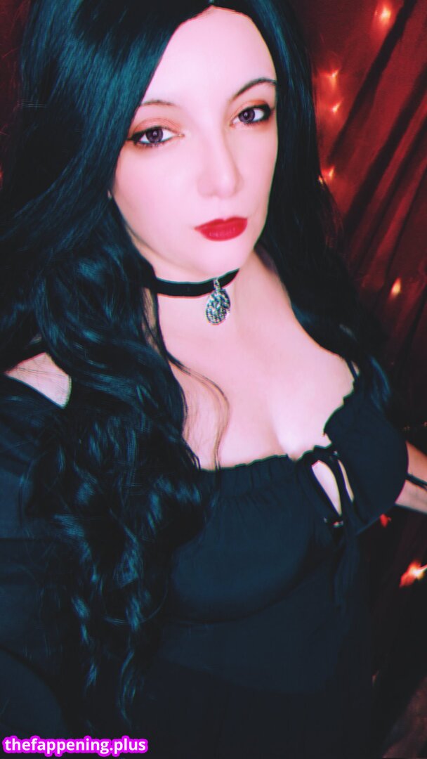 Page/ leaked private photo uncensored HD quality