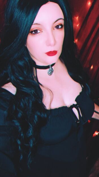 Jessiicat leaked private photo uncensored HD quality