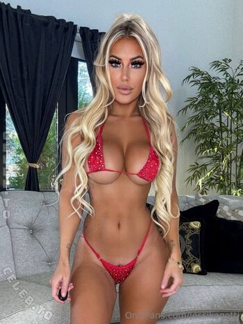 Jessika gotti  page leaked private photo uncensored HD quality