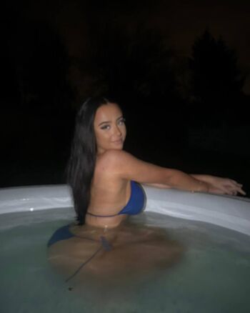 Jesspembroke leaked private photo uncensored HD quality