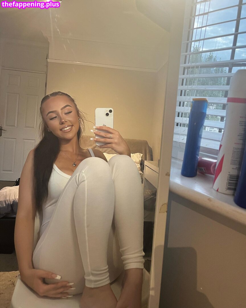 Page/ leaked private photo uncensored HD quality