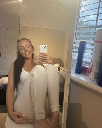 Jesspembroke leaked private photo uncensored HD quality