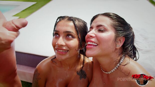 Jesus reyes page leaked private photo uncensored HD quality