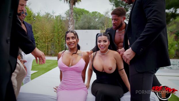 Jesus reyes page leaked private photo uncensored HD quality