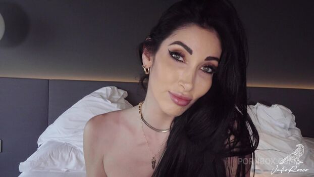 Jesus reyes page leaked private photo uncensored HD quality