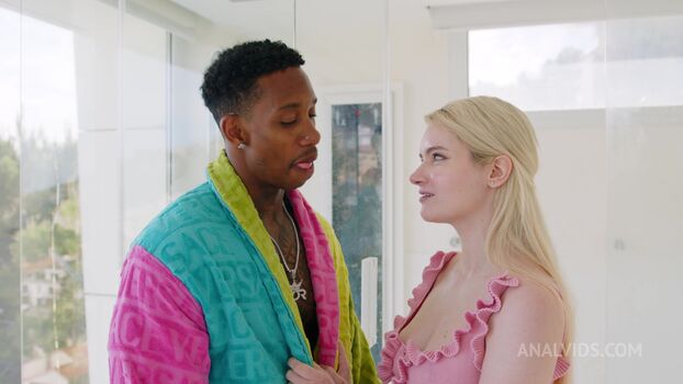 Jesus reyes leaked private photo uncensored HD quality