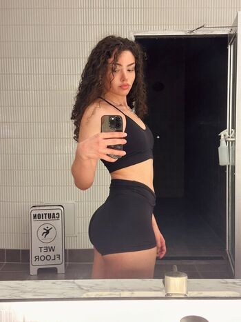Jewcyydiva page leaked private photo uncensored HD quality