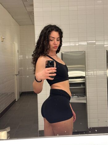 Jewcyydiva page leaked private photo uncensored HD quality