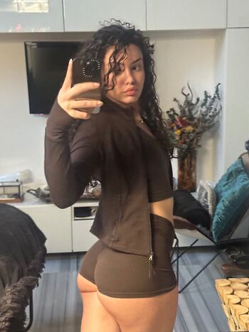 Jewcyydiva page leaked private photo uncensored HD quality