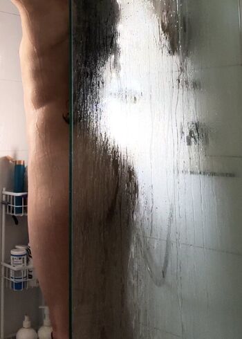 Jewcyydiva page leaked private photo uncensored HD quality