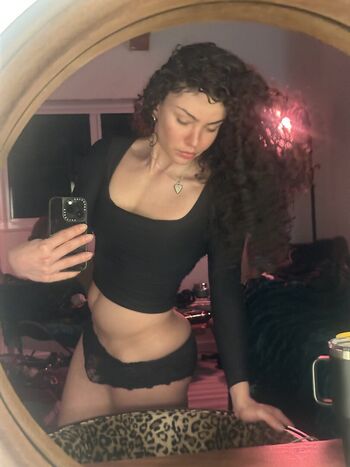 Jewcyydiva leaked private photo uncensored HD quality