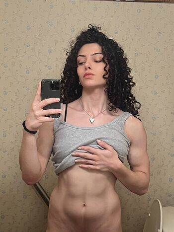 Jewcyydiva leaked private photo uncensored HD quality